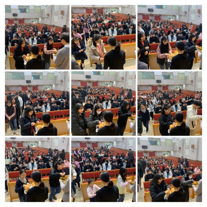 92BB8E2C-CADF-4717-B187-CB3B20C2E6C6-COLLAGE.JPG